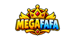 situs pro slot